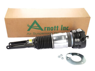 Mola pneumática para PORSCHE Panamera 970 97034305223