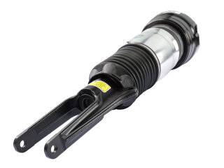 Ressort pneumatique avant droit pour Porsche Panamera 970