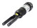 Air spring for PORSCHE Panamera 970 FRONT RIGHT