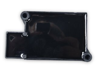 PORSCHE Cayenne 9PA 955 957 エアサスペンションコントロールユニット用エアサスペンションバルブ