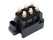 Air suspension valve for PORSCHE Panamera 970 control block air suspension 97035815304