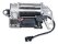 Compresseur de suspension pneumatique pour PORSCHE Cayenne 9PA 955 957 suspension pneumatique
