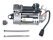 Compressor de suspensão a ar para PORSCHE Cayenne 9PA 955 957 com suspensão a ar