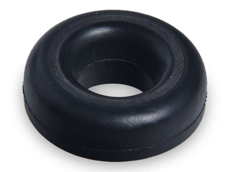 Chain housing sealing ring for PORSCHE 964 993 O-ring...