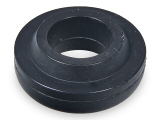 Kettingkast afdichtring voor PORSCHE 964 993 O-ring...