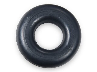 Anillo de sellado de la carcasa de la cadena para PORSCHE 964 993. Junta t&oacute;rica para la carcasa de la cadena.