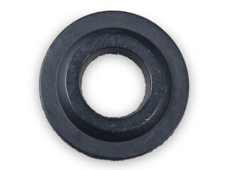 Chain housing sealing ring for PORSCHE 964 993 O-ring chain case