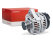 Alternador para PORSCHE 996 997 Boxster 986 Cayman 987 hasta -06 LC