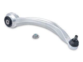 Braccio oscillante per PORSCHE Macan 95B asse anteriore...