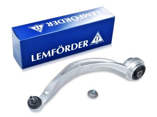 Wishbone for PORSCHE Macan 95B front axle REAR LOWER...