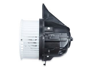 Blower motor for PORSCHE 991 Boxster Cayman 981 982 fan heater fan