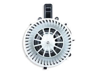 Blower motor for PORSCHE 991 Boxster Cayman 981 982 fan heater fan