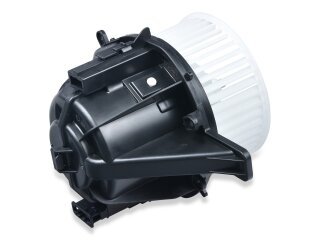 Motore del ventilatore per ventola del termoventilatore...