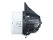 Motor de ventilador para porsche 991 boxster cayman 981 982 ventilador aquecedor