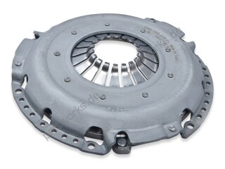 Clutch pressure plate for PORSCHE 996 Carrera 986 Boxster...