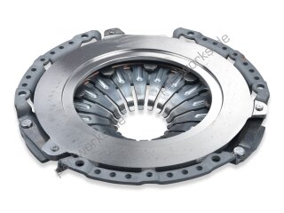 Plato de presi&oacute;n de embrague para PORSCHE 996 Carrera 986 Boxster S 3.2