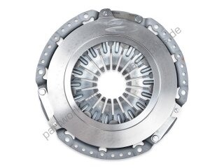 Plato de presi&oacute;n de embrague para PORSCHE 996 Carrera 986 Boxster S 3.2