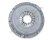 Clutch pressure plate for PORSCHE 996 Carrera 986 Boxster S 3.2