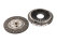 Clutch kit for PORSCHE 964 965 993 turbo