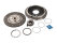 Kit dembrayage pour PORSCHE 964 965 993 turbo