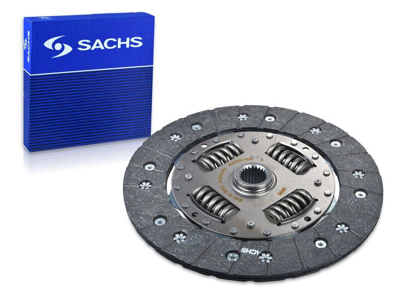 Disco de embreagem para PORSCHE 964 RS 993 Carrera RS 996...