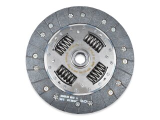 Clutch disc for PORSCHE 964 RS 993 Carrera RS 996 997 GT3