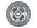 Clutch disc for PORSCHE 964 RS 993 Carrera RS 996 997 GT3