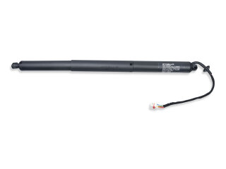 Gas strut tailgate for PORSCHE Macan 95B REAR damper electric L=R