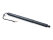 Gas strut tailgate for PORSCHE Macan 95B REAR damper electric L=R
