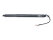 Gas strut tailgate for PORSCHE Macan 95B REAR damper electric L=R