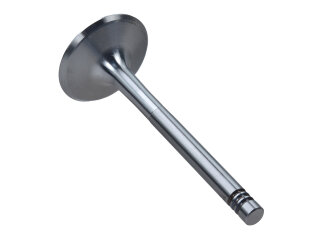 Soupape dadmission pour PORSCHE 924S 944 2.5 928 S 4.7