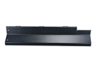 Tapa del motor para PORSCHE 911 F/G SC 65-83. Placa de cubierta DERECHA 90110608400