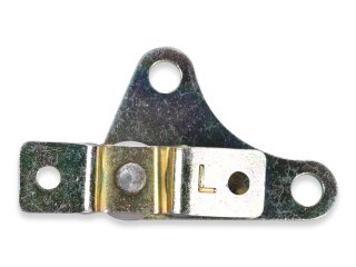 Cerradura puerta &aacute;ngulo de deflexi&oacute;n para PORSCHE 911 964 993 accionamiento cable IZQUIERDA 99353108300