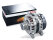 Alternator for PORSCHE 991 Carrera turbo 981 Boxster S 3.4 GTS