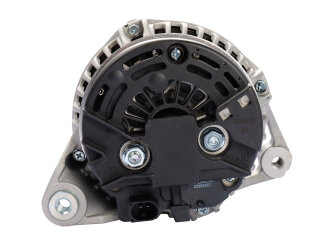 Alternador para PORSCHE 996 Carrera turbo 986 Boxster BOSCH