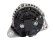 Alternator for PORSCHE 996 Carrera turbo 986 Boxster BOSCH