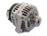 Alternatore per PORSCHE 996 Carrera turbo 986 Boxster BOSCH