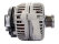 Alternatore per PORSCHE 996 Carrera turbo 986 Boxster BOSCH