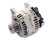 Alternatore per PORSCHE 996 Carrera turbo 986 Boxster BOSCH