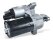 Startmotor voor PORSCHE Cayenne 92A 958 3.0 S E-Hybrid 1.4kW