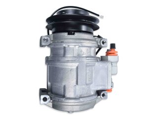 Compresor de aire acondicionado para PORSCHE 928 GTS 5.4 del 93-