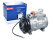 Air conditioning compressor for PORSCHE 928 GTS 5.4 from 93-