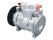 Air conditioning compressor for PORSCHE 928 GTS 5.4 from 93-