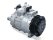 Compresseur de climatisation pour PORSCHE Cayenne 958 turbo 92A