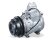 Air conditioning compressor for PORSCHE 964 Carrera 93- 993