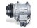 Compressore per climatizzatore per PORSCHE 964 Carrera 93-993