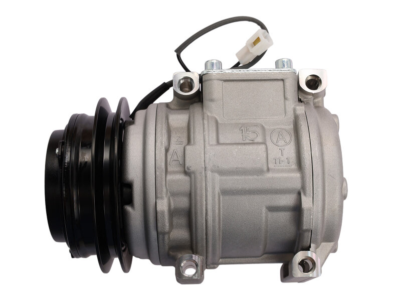 Air conditioning compressor for PORSCHE 964 Carrera -92...