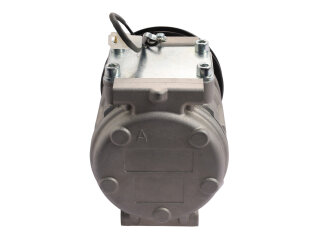 Compresseur de climatisation pour PORSCHE 964 Carrera - 92 Climatisation 96412612101