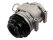 Air conditioning compressor for PORSCHE 964 Carrera -92 Air conditioning 96412612101