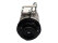 Compressor de ar condicionado para PORSCHE 964 Carrera - 1992 - Código do produto: 96412612101